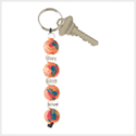 To add this item in your Shopping Cart drag and drop this picture there