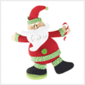 To add this item in your Shopping Cart drag and drop this picture there