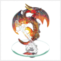 To add this item in your Shopping Cart drag and drop this picture there