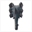 To add this item in your Shopping Cart drag and drop this picture there
