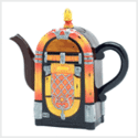 To add this item in your Shopping Cart drag and drop this picture there