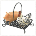 To add this item in your Shopping Cart drag and drop this picture there
