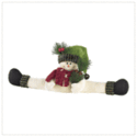 To add this item in your Shopping Cart drag and drop this picture there