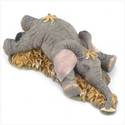 To add this item in your Shopping Cart drag and drop this picture there