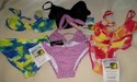 Click here to view item details