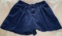 Click here to view item details