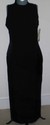 Click here to view item details