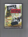 To add this item in your Shopping Cart drag and drop this picture there