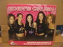 To add this item in your Shopping Cart drag and drop this picture there