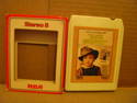To add this item in your Shopping Cart drag and drop this picture there