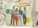 To add this item in your Shopping Cart drag and drop this picture there