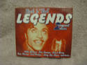 To add this item in your Shopping Cart drag and drop this picture there