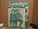To add this item in your Shopping Cart drag and drop this picture there