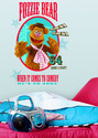 To add this item in your Shopping Cart drag and drop this picture there