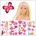 To add this item in your Shopping Cart drag and drop this picture there