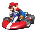 To add this item in your Shopping Cart drag and drop this picture there