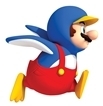 To add this item in your Shopping Cart drag and drop this picture there