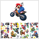 To add this item in your Shopping Cart drag and drop this picture there