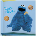 To add this item in your Shopping Cart drag and drop this picture there