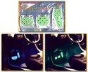 To add this item in your Shopping Cart drag and drop this picture there