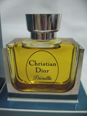 diorella discontinued