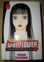 Click here to view item details
