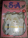 Click here to view item details