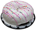 To add this item in your Shopping Cart drag and drop this picture there
