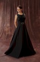 Darius Cordell #3102 | Plus Size Ball Gowns | Even