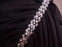 Darius Cordell #5003 - Black Tie Formal Dresses - 