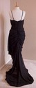Darius Cordell #5003 - Black Tie Formal Dresses - 