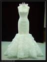 Style#910743 - Fashion Designer Wedding Dresses | 
