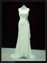 Style#910762 - Fashion Designer Wedding Gowns | Co