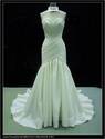 Darius Cordell #GR462 - Custom Bridal Gowns | Cout
