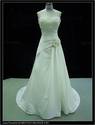 Darius Cordell #GR471 Custom Bridal Gowns | Fashio