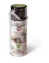 To add this item in your Shopping Cart drag and drop this picture there