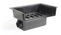 To add this item in your Shopping Cart drag and drop this picture there