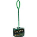 To add this item in your Shopping Cart drag and drop this picture there