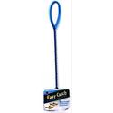 To add this item in your Shopping Cart drag and drop this picture there