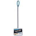 To add this item in your Shopping Cart drag and drop this picture there