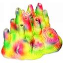 To add this item in your Shopping Cart drag and drop this picture there