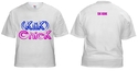 To add this item in your Shopping Cart drag and drop this picture there