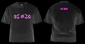 To add this item in your Shopping Cart drag and drop this picture there
