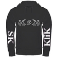 To add this item in your Shopping Cart drag and drop this picture there