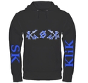 To add this item in your Shopping Cart drag and drop this picture there