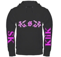 To add this item in your Shopping Cart drag and drop this picture there