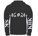 To add this item in your Shopping Cart drag and drop this picture there