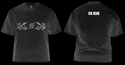 To add this item in your Shopping Cart drag and drop this picture there