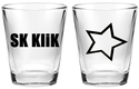 To add this item in your Shopping Cart drag and drop this picture there