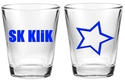 To add this item in your Shopping Cart drag and drop this picture there